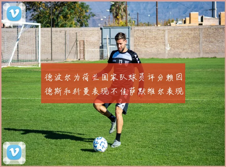 德波尔为荷兰国家队球员评分赖因德斯和科曼表现不佳萨默维尔表现最佳